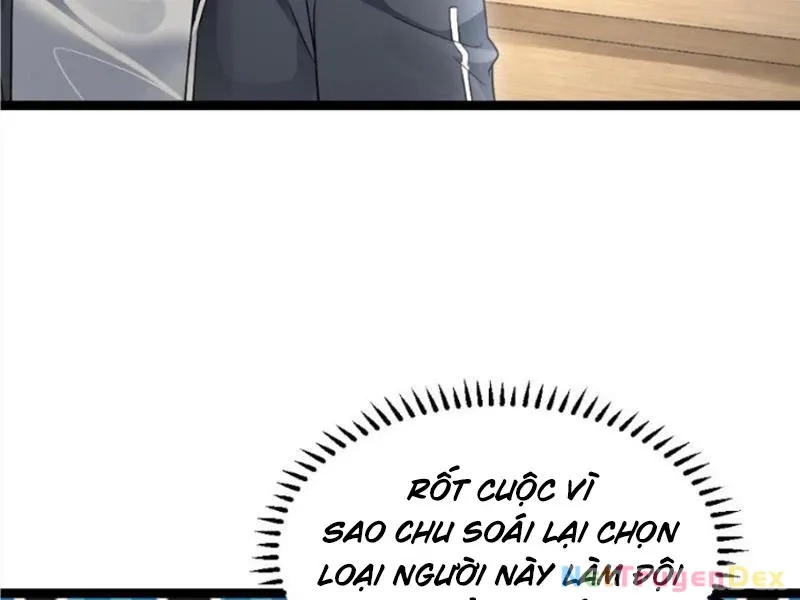 đọc truyện Toàn Cầu Băng Phong: Ta Chế Tạo Phòng An Toàn Tại Tận Thế Chương 546 ảnh 7 tại Thiên Thai Truyện