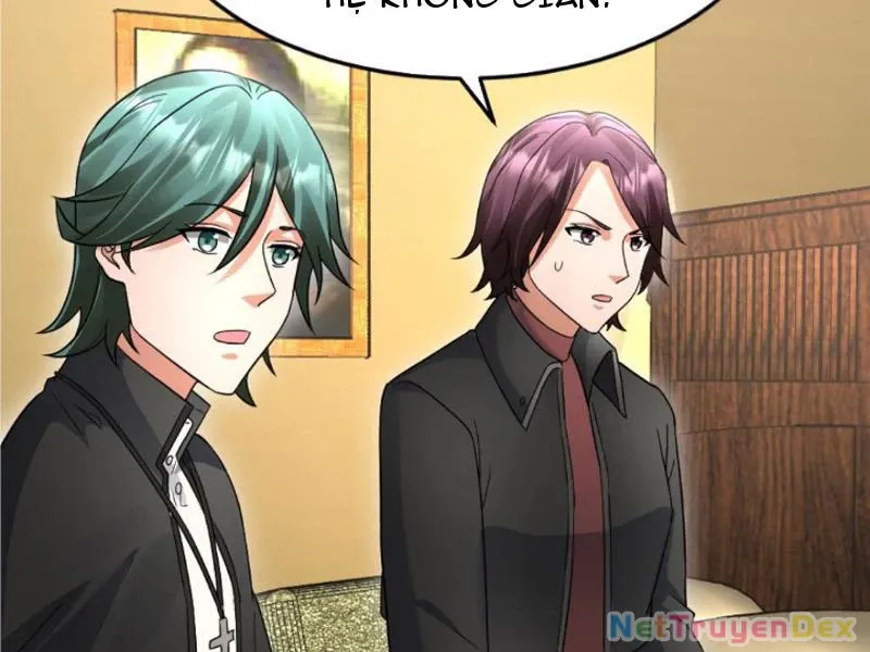 đọc truyện Toàn Cầu Băng Phong: Ta Chế Tạo Phòng An Toàn Tại Tận Thế Chương 546 ảnh 52 tại Thiên Thai Truyện