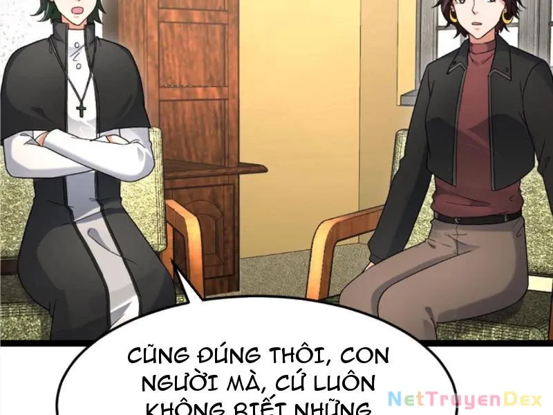 đọc truyện Toàn Cầu Băng Phong: Ta Chế Tạo Phòng An Toàn Tại Tận Thế Chương 546 ảnh 55 tại Thiên Thai Truyện