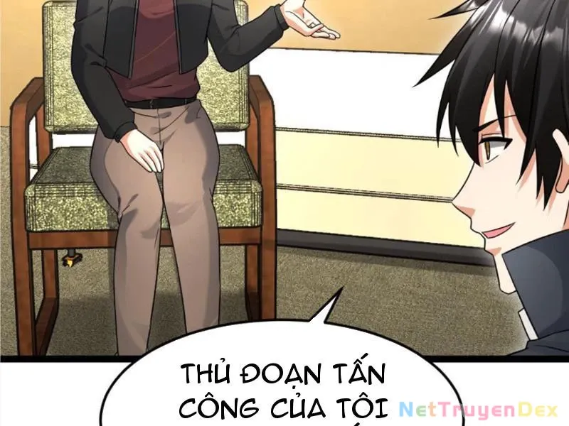 đọc truyện Toàn Cầu Băng Phong: Ta Chế Tạo Phòng An Toàn Tại Tận Thế Chương 546 ảnh 58 tại Thiên Thai Truyện