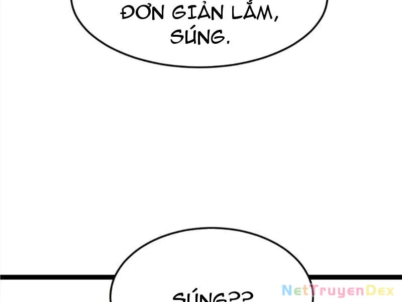 đọc truyện Toàn Cầu Băng Phong: Ta Chế Tạo Phòng An Toàn Tại Tận Thế Chương 546 ảnh 59 tại Thiên Thai Truyện