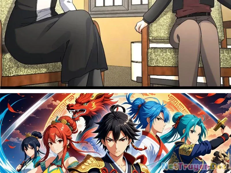 đọc truyện Toàn Cầu Băng Phong: Ta Chế Tạo Phòng An Toàn Tại Tận Thế Chương 546 ảnh 61 tại Thiên Thai Truyện