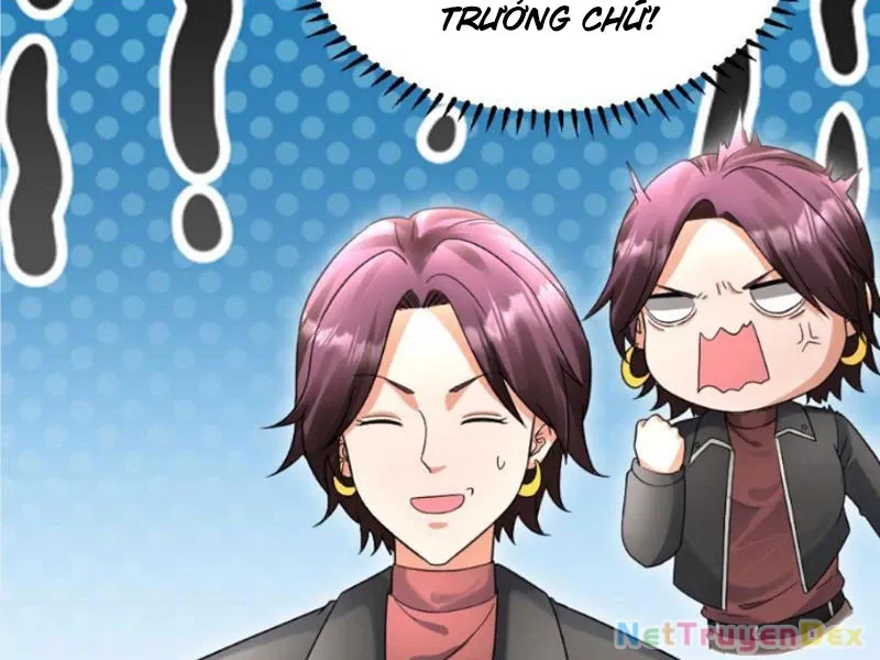 đọc truyện Toàn Cầu Băng Phong: Ta Chế Tạo Phòng An Toàn Tại Tận Thế Chương 546 ảnh 8 tại Thiên Thai Truyện