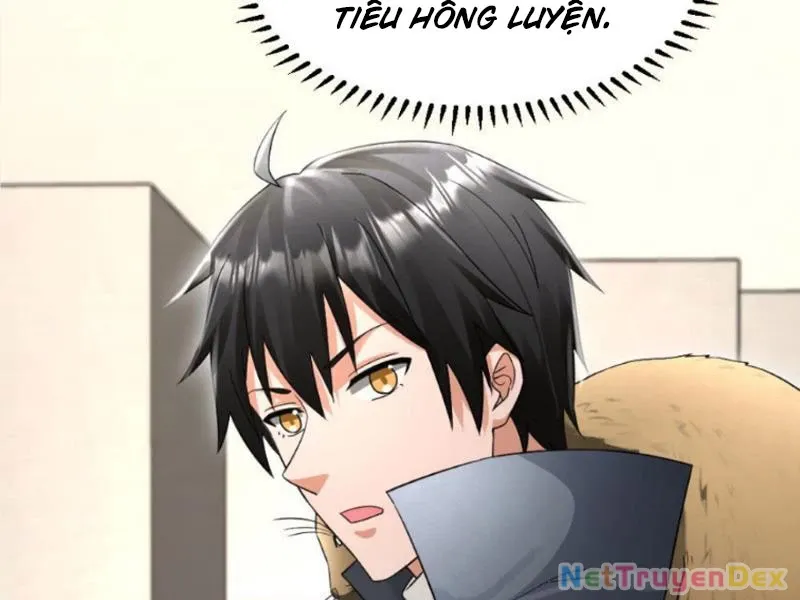 đọc truyện Toàn Cầu Băng Phong: Ta Chế Tạo Phòng An Toàn Tại Tận Thế Chương 546 ảnh 11 tại Thiên Thai Truyện