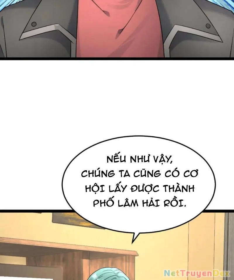 đọc truyện Toàn Cầu Băng Phong: Ta Chế Tạo Phòng An Toàn Tại Tận Thế Chương 547 ảnh 12 tại Thiên Thai Truyện