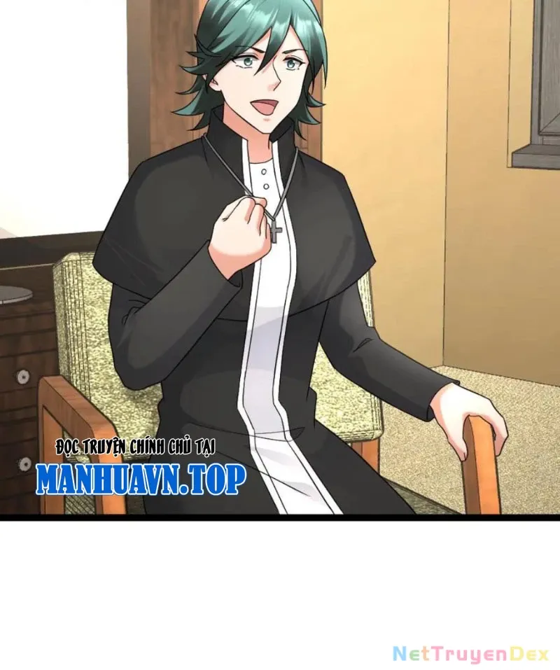 đọc truyện Toàn Cầu Băng Phong: Ta Chế Tạo Phòng An Toàn Tại Tận Thế Chương 547 ảnh 13 tại Thiên Thai Truyện