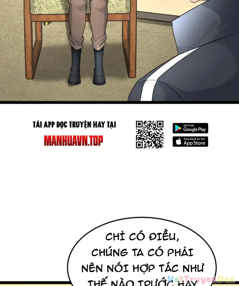 đọc truyện Toàn Cầu Băng Phong: Ta Chế Tạo Phòng An Toàn Tại Tận Thế Chương 547 ảnh 15 tại Thiên Thai Truyện