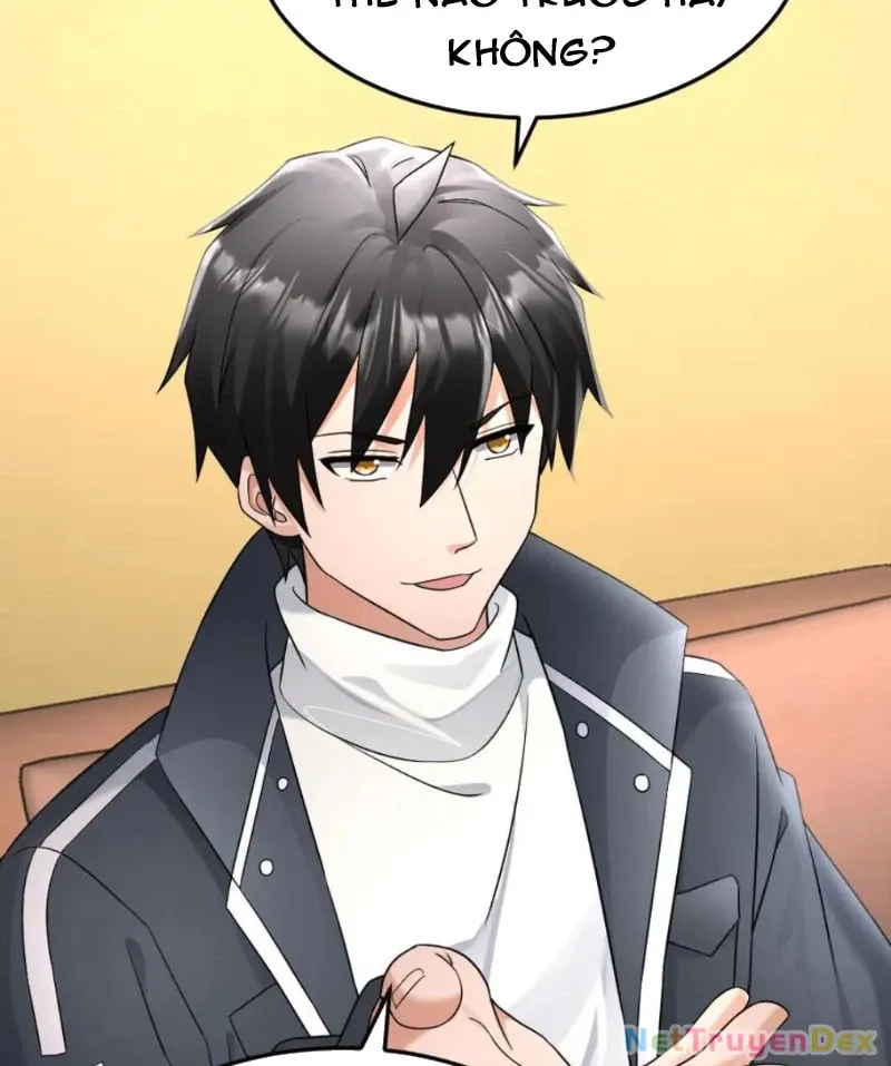 đọc truyện Toàn Cầu Băng Phong: Ta Chế Tạo Phòng An Toàn Tại Tận Thế Chương 547 ảnh 16 tại Thiên Thai Truyện