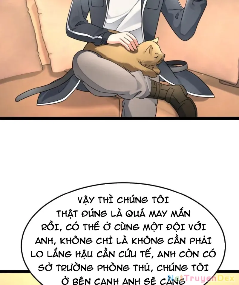 đọc truyện Toàn Cầu Băng Phong: Ta Chế Tạo Phòng An Toàn Tại Tận Thế Chương 547 ảnh 4 tại Thiên Thai Truyện