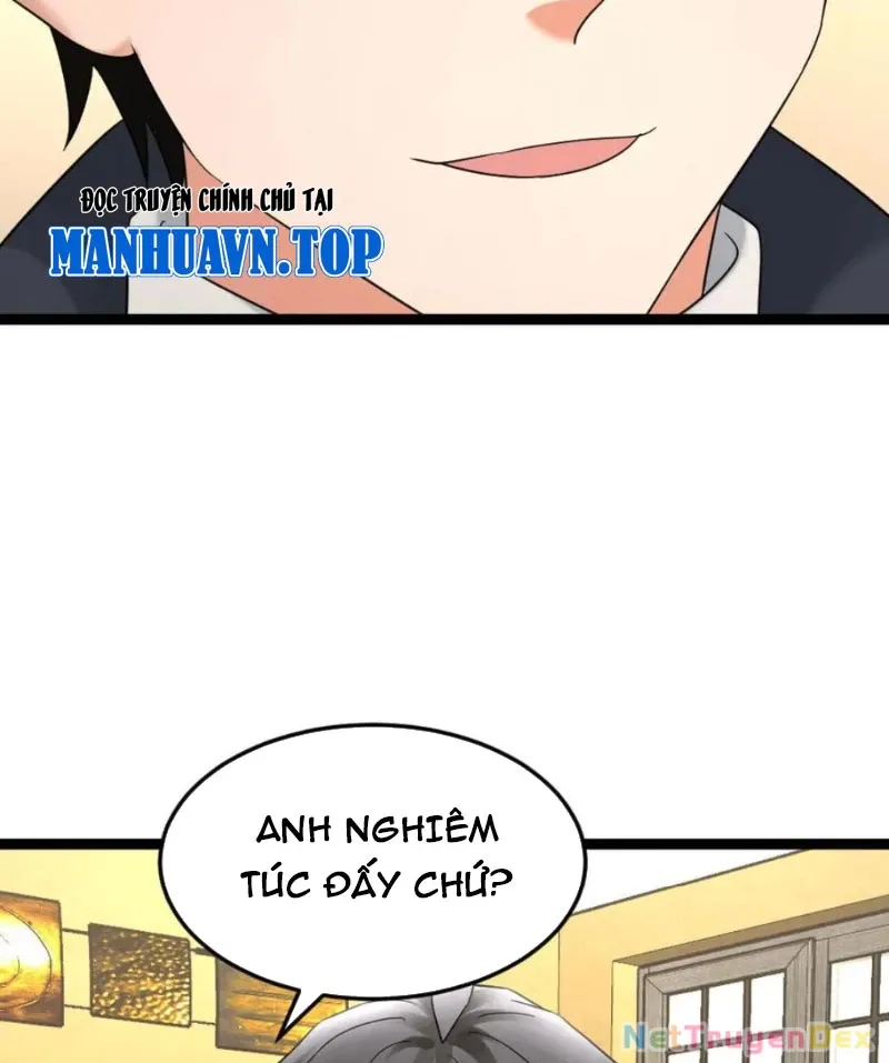 đọc truyện Toàn Cầu Băng Phong: Ta Chế Tạo Phòng An Toàn Tại Tận Thế Chương 547 ảnh 23 tại Thiên Thai Truyện