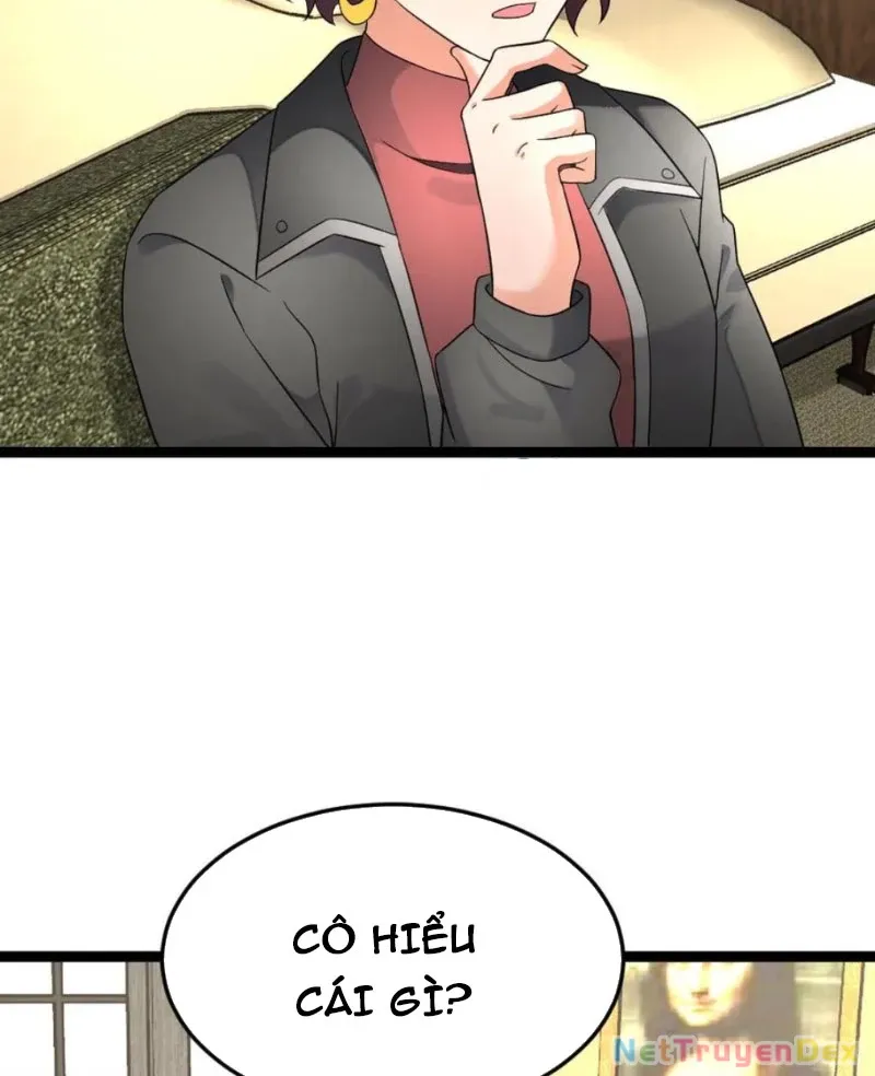 đọc truyện Toàn Cầu Băng Phong: Ta Chế Tạo Phòng An Toàn Tại Tận Thế Chương 547 ảnh 32 tại Thiên Thai Truyện