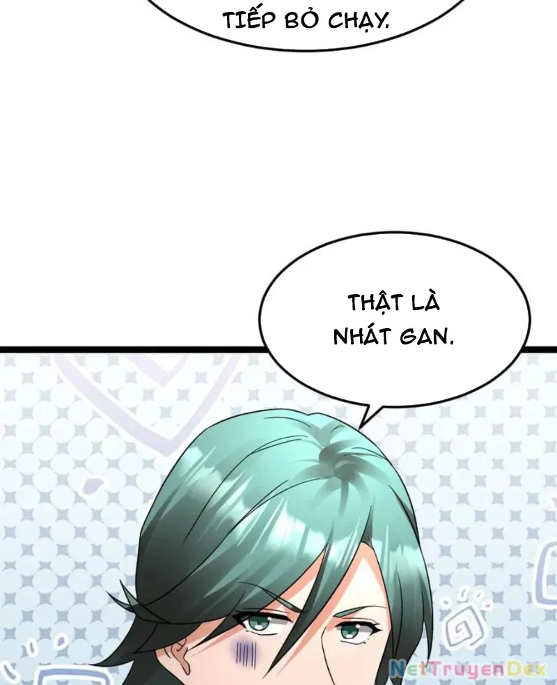 đọc truyện Toàn Cầu Băng Phong: Ta Chế Tạo Phòng An Toàn Tại Tận Thế Chương 547 ảnh 34 tại Thiên Thai Truyện