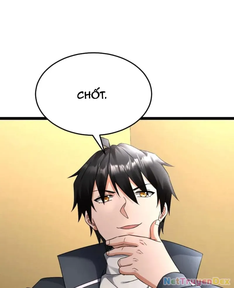 đọc truyện Toàn Cầu Băng Phong: Ta Chế Tạo Phòng An Toàn Tại Tận Thế Chương 547 ảnh 37 tại Thiên Thai Truyện