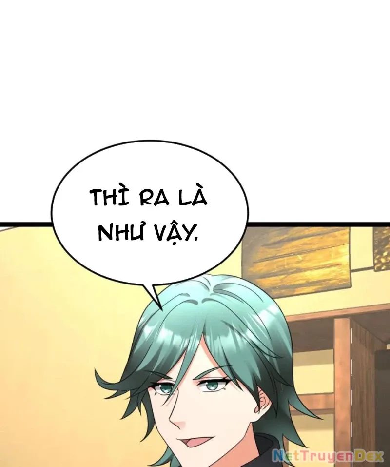 đọc truyện Toàn Cầu Băng Phong: Ta Chế Tạo Phòng An Toàn Tại Tận Thế Chương 547 ảnh 6 tại Thiên Thai Truyện