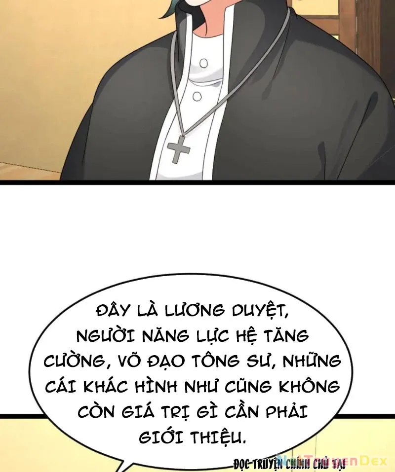 đọc truyện Toàn Cầu Băng Phong: Ta Chế Tạo Phòng An Toàn Tại Tận Thế Chương 547 ảnh 7 tại Thiên Thai Truyện