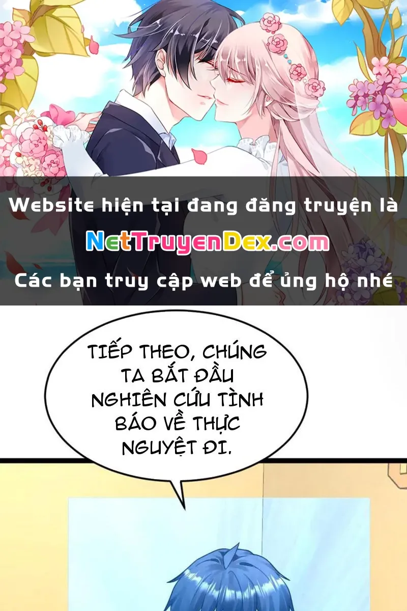 đọc truyện Toàn Cầu Băng Phong: Ta Chế Tạo Phòng An Toàn Tại Tận Thế Chương 548 ảnh 3 tại Thiên Thai Truyện