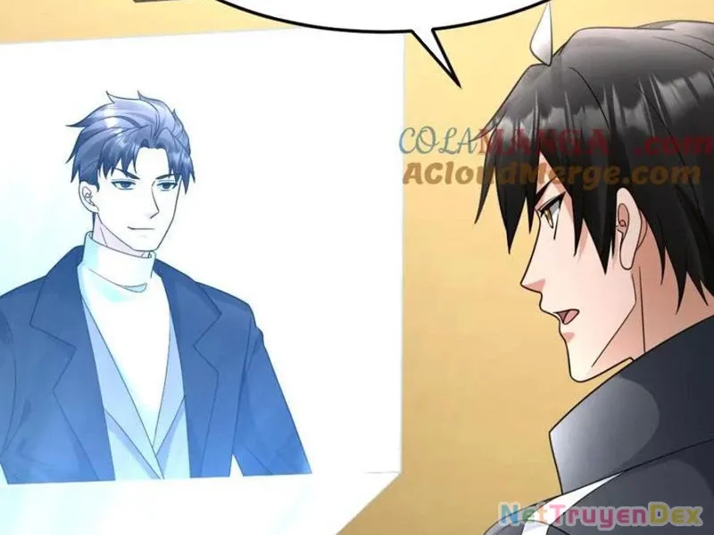 đọc truyện Toàn Cầu Băng Phong: Ta Chế Tạo Phòng An Toàn Tại Tận Thế Chương 548 ảnh 12 tại Thiên Thai Truyện