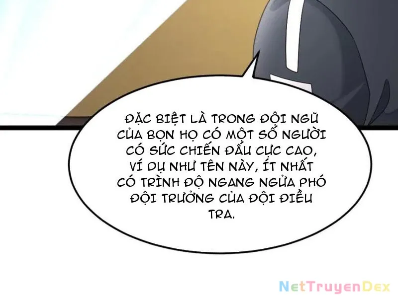 đọc truyện Toàn Cầu Băng Phong: Ta Chế Tạo Phòng An Toàn Tại Tận Thế Chương 548 ảnh 13 tại Thiên Thai Truyện