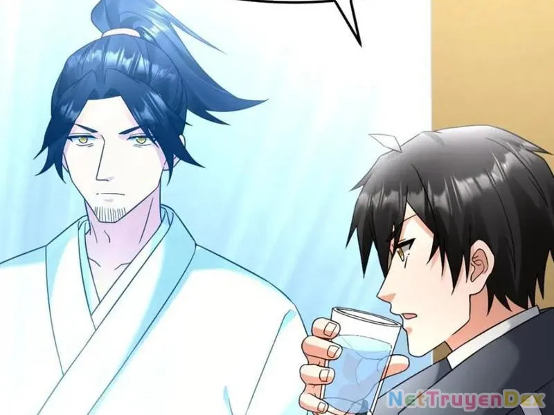 đọc truyện Toàn Cầu Băng Phong: Ta Chế Tạo Phòng An Toàn Tại Tận Thế Chương 548 ảnh 15 tại Thiên Thai Truyện