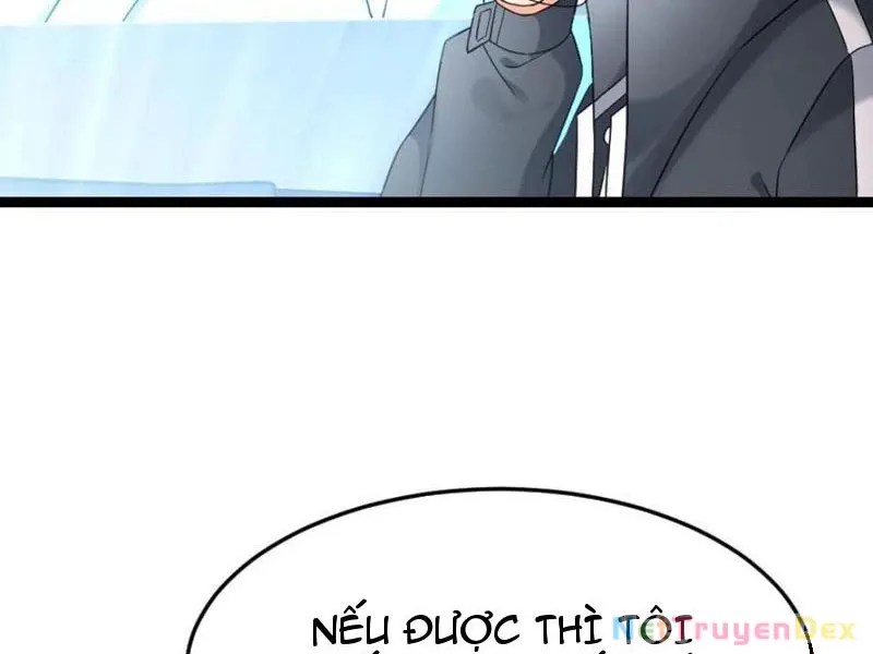 đọc truyện Toàn Cầu Băng Phong: Ta Chế Tạo Phòng An Toàn Tại Tận Thế Chương 548 ảnh 16 tại Thiên Thai Truyện