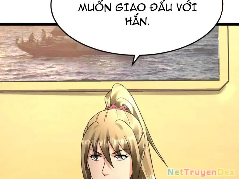 đọc truyện Toàn Cầu Băng Phong: Ta Chế Tạo Phòng An Toàn Tại Tận Thế Chương 548 ảnh 17 tại Thiên Thai Truyện