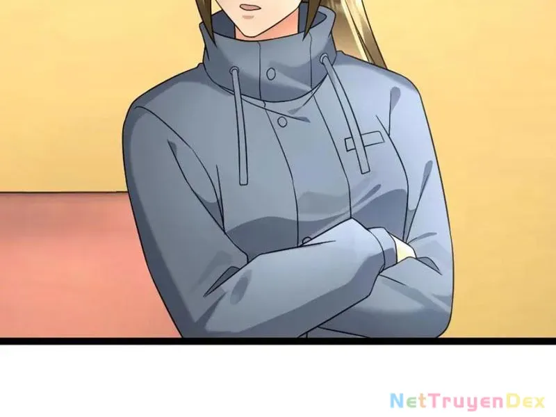 đọc truyện Toàn Cầu Băng Phong: Ta Chế Tạo Phòng An Toàn Tại Tận Thế Chương 548 ảnh 18 tại Thiên Thai Truyện