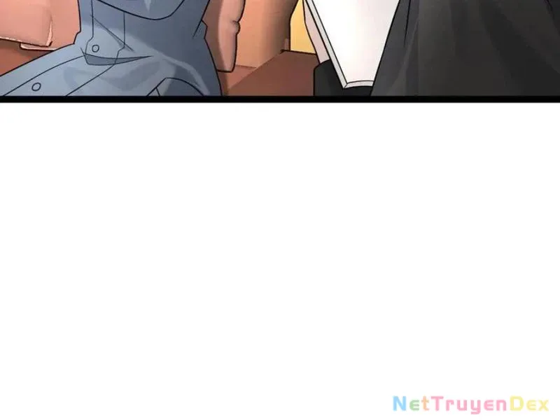 đọc truyện Toàn Cầu Băng Phong: Ta Chế Tạo Phòng An Toàn Tại Tận Thế Chương 548 ảnh 21 tại Thiên Thai Truyện