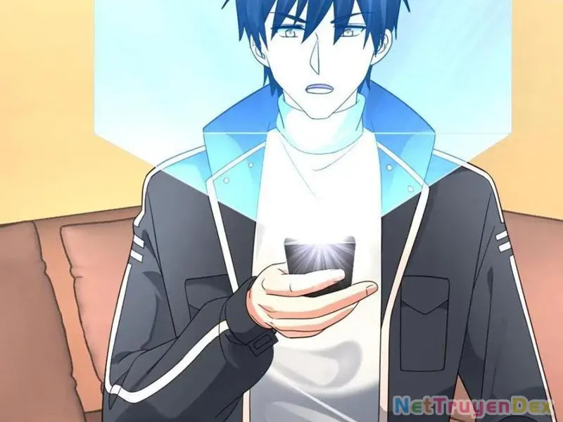 đọc truyện Toàn Cầu Băng Phong: Ta Chế Tạo Phòng An Toàn Tại Tận Thế Chương 548 ảnh 4 tại Thiên Thai Truyện