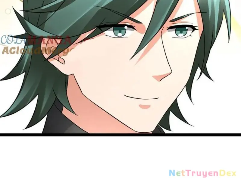 đọc truyện Toàn Cầu Băng Phong: Ta Chế Tạo Phòng An Toàn Tại Tận Thế Chương 548 ảnh 31 tại Thiên Thai Truyện