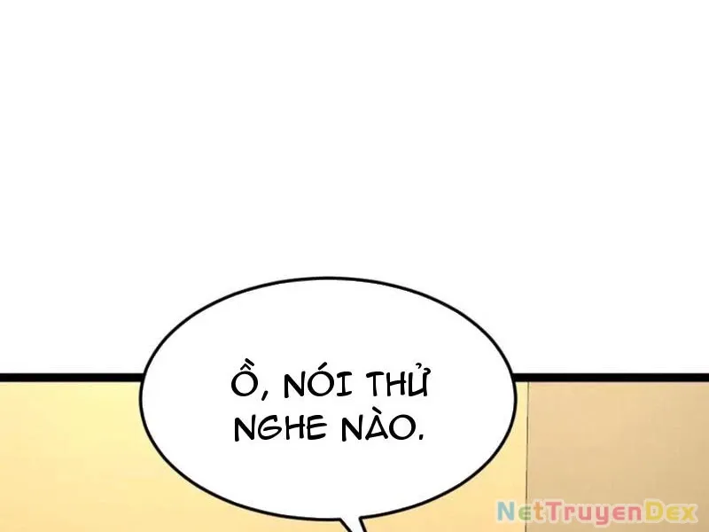 đọc truyện Toàn Cầu Băng Phong: Ta Chế Tạo Phòng An Toàn Tại Tận Thế Chương 548 ảnh 32 tại Thiên Thai Truyện