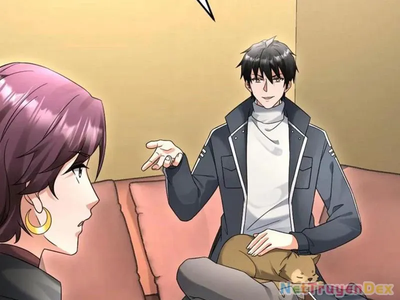 đọc truyện Toàn Cầu Băng Phong: Ta Chế Tạo Phòng An Toàn Tại Tận Thế Chương 548 ảnh 33 tại Thiên Thai Truyện