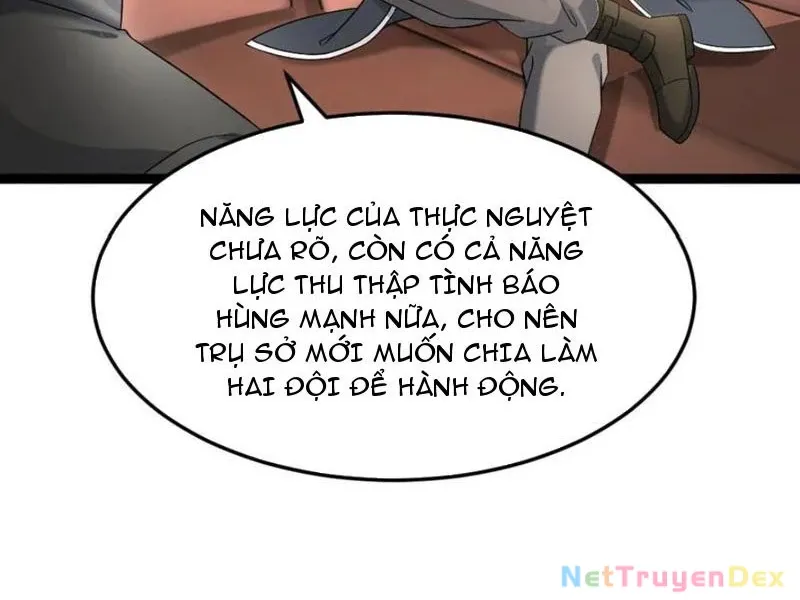 đọc truyện Toàn Cầu Băng Phong: Ta Chế Tạo Phòng An Toàn Tại Tận Thế Chương 548 ảnh 34 tại Thiên Thai Truyện