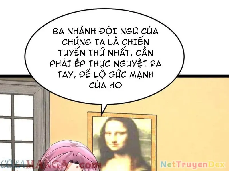 đọc truyện Toàn Cầu Băng Phong: Ta Chế Tạo Phòng An Toàn Tại Tận Thế Chương 548 ảnh 35 tại Thiên Thai Truyện