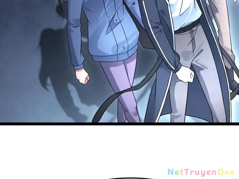 đọc truyện Toàn Cầu Băng Phong: Ta Chế Tạo Phòng An Toàn Tại Tận Thế Chương 548 ảnh 39 tại Thiên Thai Truyện