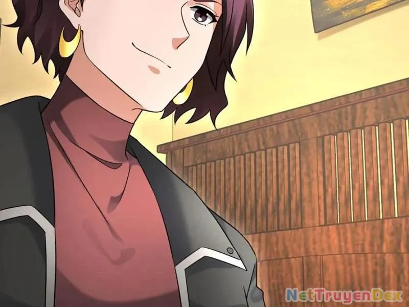 đọc truyện Toàn Cầu Băng Phong: Ta Chế Tạo Phòng An Toàn Tại Tận Thế Chương 548 ảnh 41 tại Thiên Thai Truyện