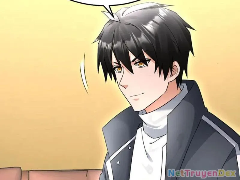 đọc truyện Toàn Cầu Băng Phong: Ta Chế Tạo Phòng An Toàn Tại Tận Thế Chương 548 ảnh 43 tại Thiên Thai Truyện