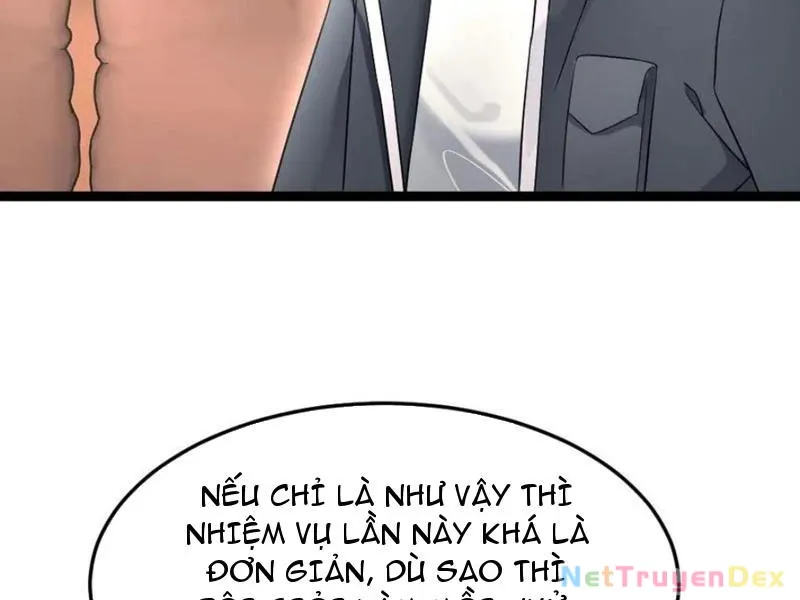 đọc truyện Toàn Cầu Băng Phong: Ta Chế Tạo Phòng An Toàn Tại Tận Thế Chương 548 ảnh 44 tại Thiên Thai Truyện