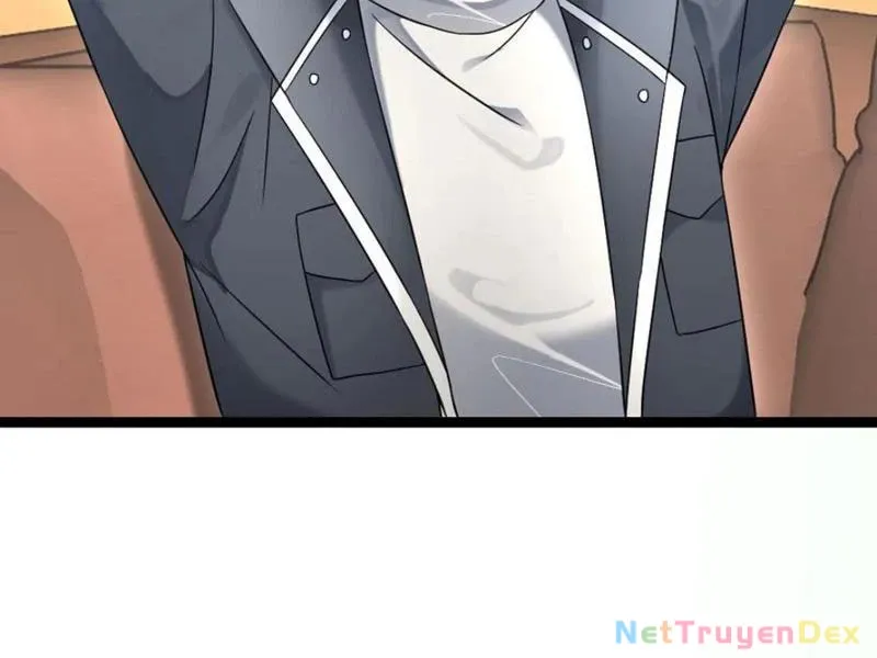 đọc truyện Toàn Cầu Băng Phong: Ta Chế Tạo Phòng An Toàn Tại Tận Thế Chương 548 ảnh 46 tại Thiên Thai Truyện