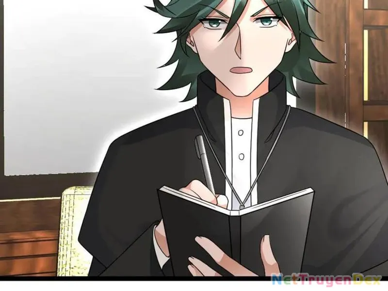 đọc truyện Toàn Cầu Băng Phong: Ta Chế Tạo Phòng An Toàn Tại Tận Thế Chương 548 ảnh 48 tại Thiên Thai Truyện