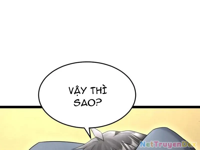 đọc truyện Toàn Cầu Băng Phong: Ta Chế Tạo Phòng An Toàn Tại Tận Thế Chương 548 ảnh 49 tại Thiên Thai Truyện