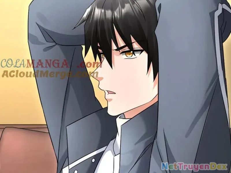 đọc truyện Toàn Cầu Băng Phong: Ta Chế Tạo Phòng An Toàn Tại Tận Thế Chương 548 ảnh 50 tại Thiên Thai Truyện