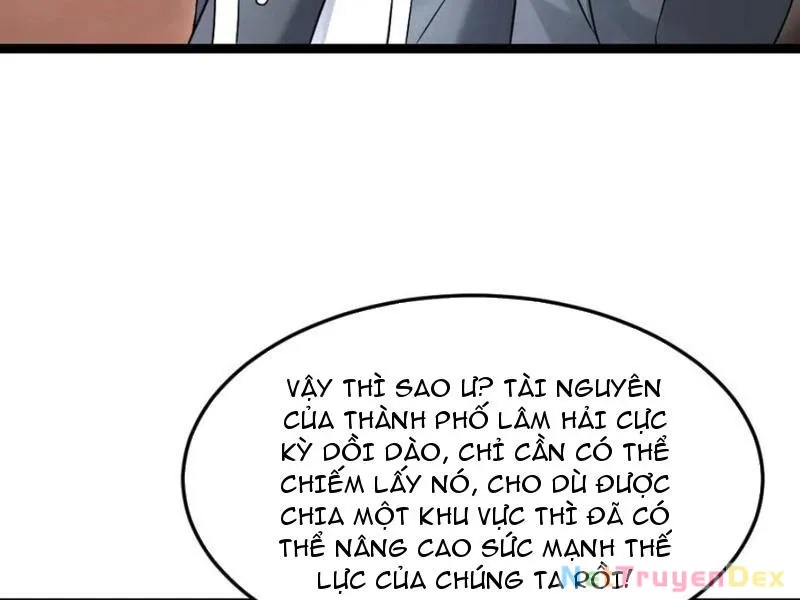 đọc truyện Toàn Cầu Băng Phong: Ta Chế Tạo Phòng An Toàn Tại Tận Thế Chương 548 ảnh 51 tại Thiên Thai Truyện