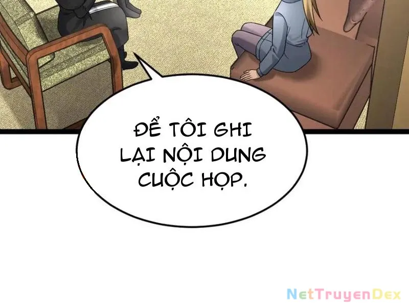 đọc truyện Toàn Cầu Băng Phong: Ta Chế Tạo Phòng An Toàn Tại Tận Thế Chương 548 ảnh 7 tại Thiên Thai Truyện