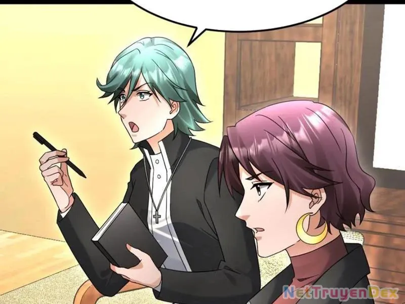 đọc truyện Toàn Cầu Băng Phong: Ta Chế Tạo Phòng An Toàn Tại Tận Thế Chương 548 ảnh 52 tại Thiên Thai Truyện