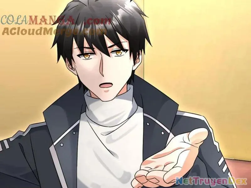 đọc truyện Toàn Cầu Băng Phong: Ta Chế Tạo Phòng An Toàn Tại Tận Thế Chương 548 ảnh 55 tại Thiên Thai Truyện