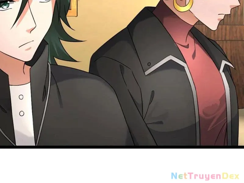 đọc truyện Toàn Cầu Băng Phong: Ta Chế Tạo Phòng An Toàn Tại Tận Thế Chương 548 ảnh 58 tại Thiên Thai Truyện