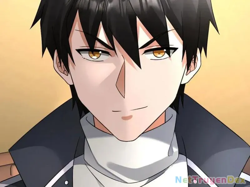 đọc truyện Toàn Cầu Băng Phong: Ta Chế Tạo Phòng An Toàn Tại Tận Thế Chương 548 ảnh 60 tại Thiên Thai Truyện