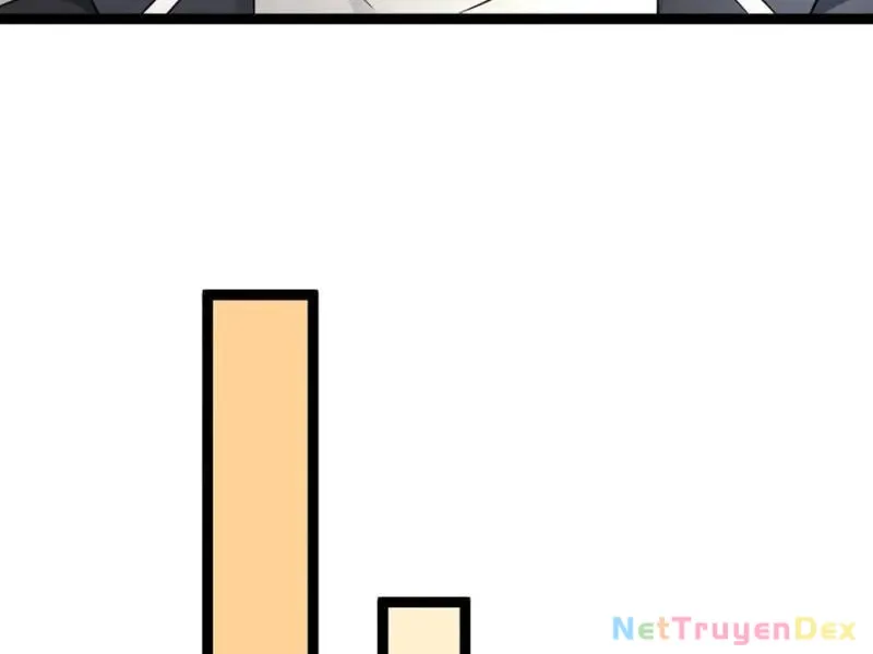 đọc truyện Toàn Cầu Băng Phong: Ta Chế Tạo Phòng An Toàn Tại Tận Thế Chương 548 ảnh 61 tại Thiên Thai Truyện