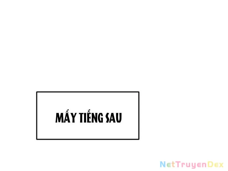 đọc truyện Toàn Cầu Băng Phong: Ta Chế Tạo Phòng An Toàn Tại Tận Thế Chương 548 ảnh 8 tại Thiên Thai Truyện
