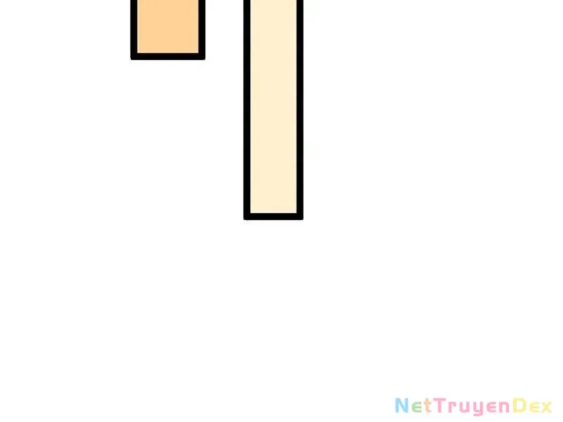 đọc truyện Toàn Cầu Băng Phong: Ta Chế Tạo Phòng An Toàn Tại Tận Thế Chương 548 ảnh 62 tại Thiên Thai Truyện